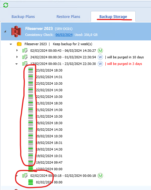 question-on-incremental-retentions-and-gfs-settings-msp360-forum