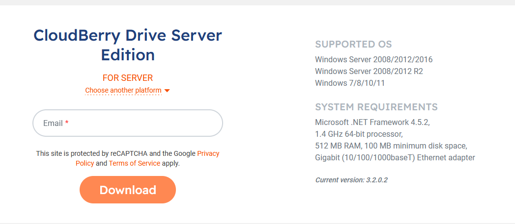 is-cloudberry-drive-server-supported-on-ms-windows-server-2019-2022